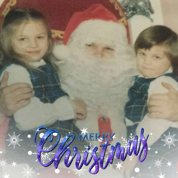 Meet your Posher, Melanie - Picture 1 of 1